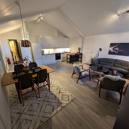 Reine City Apartment Phòng bức ảnh