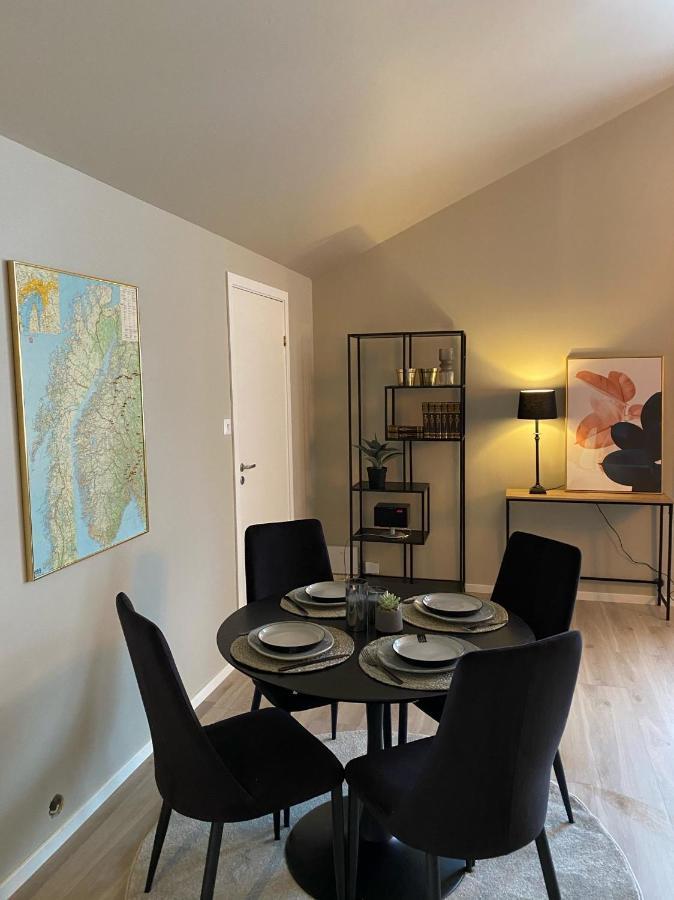 Reine City Apartment Ngoại thất bức ảnh