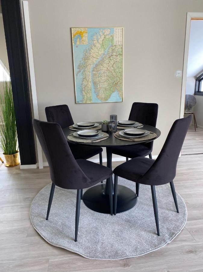 Reine City Apartment Ngoại thất bức ảnh