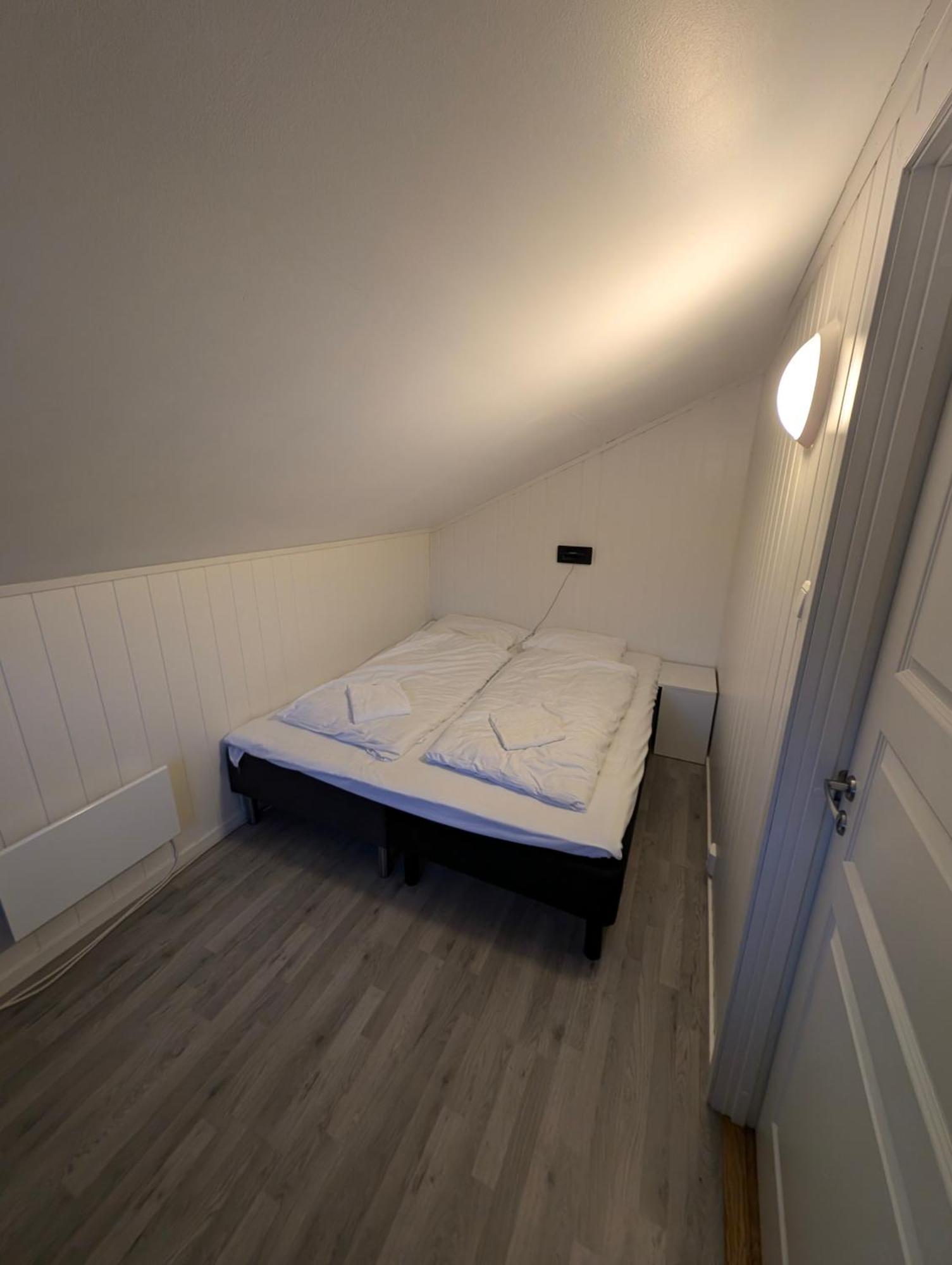 Reine City Apartment Phòng bức ảnh