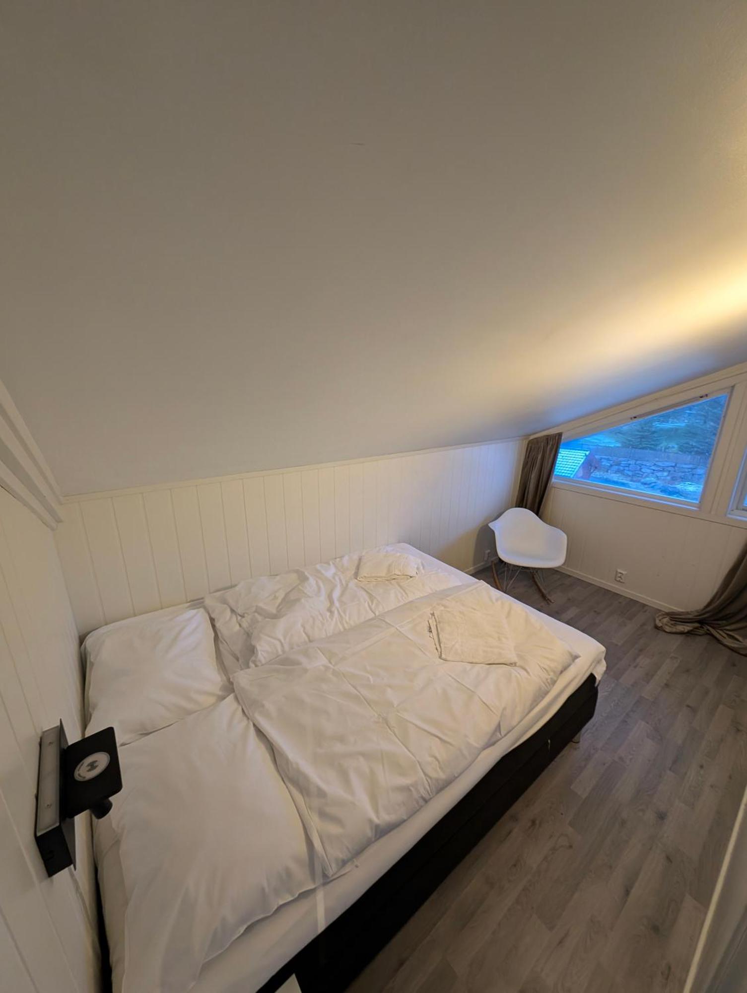 Reine City Apartment Phòng bức ảnh
