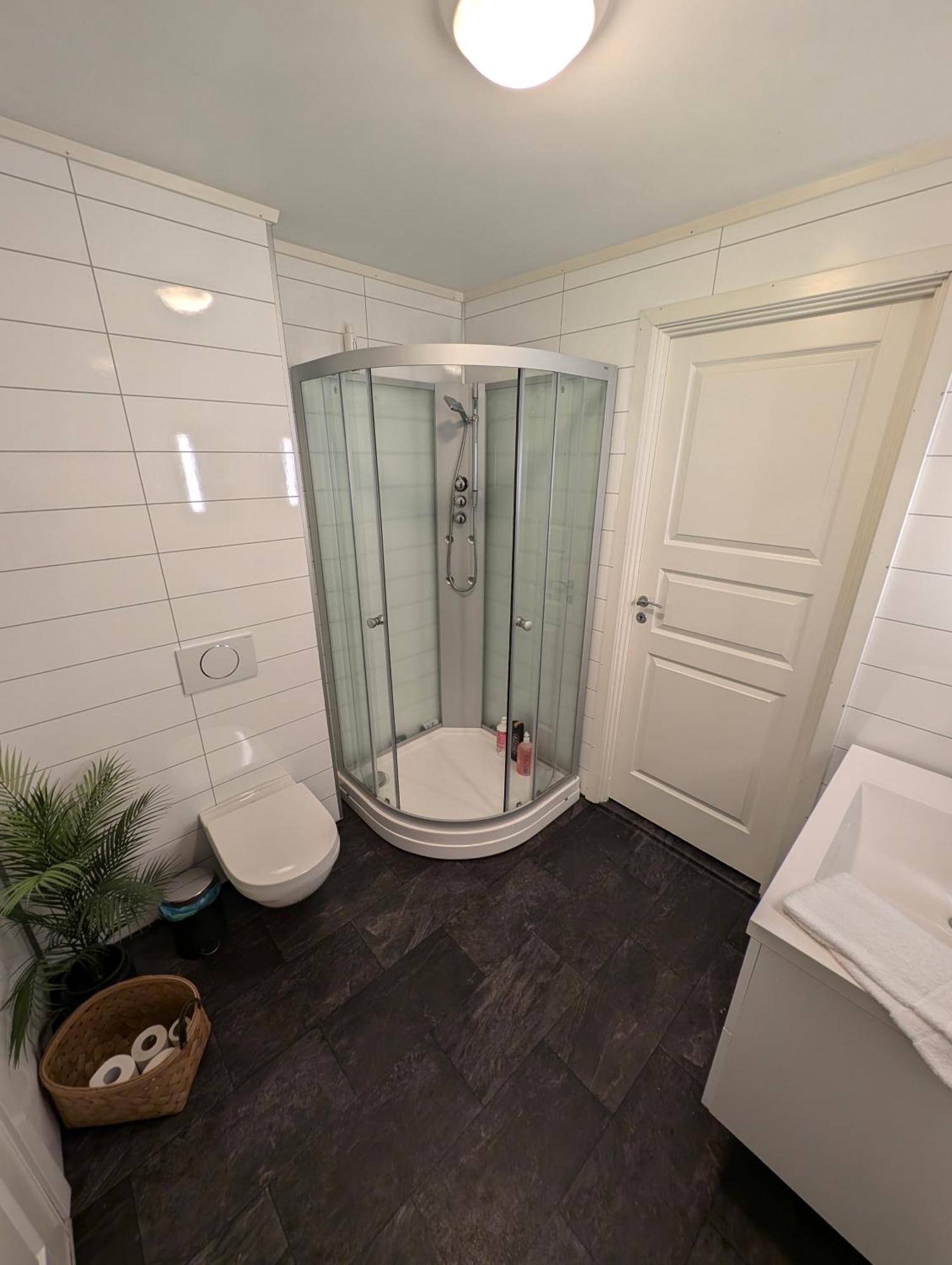 Reine City Apartment Phòng bức ảnh